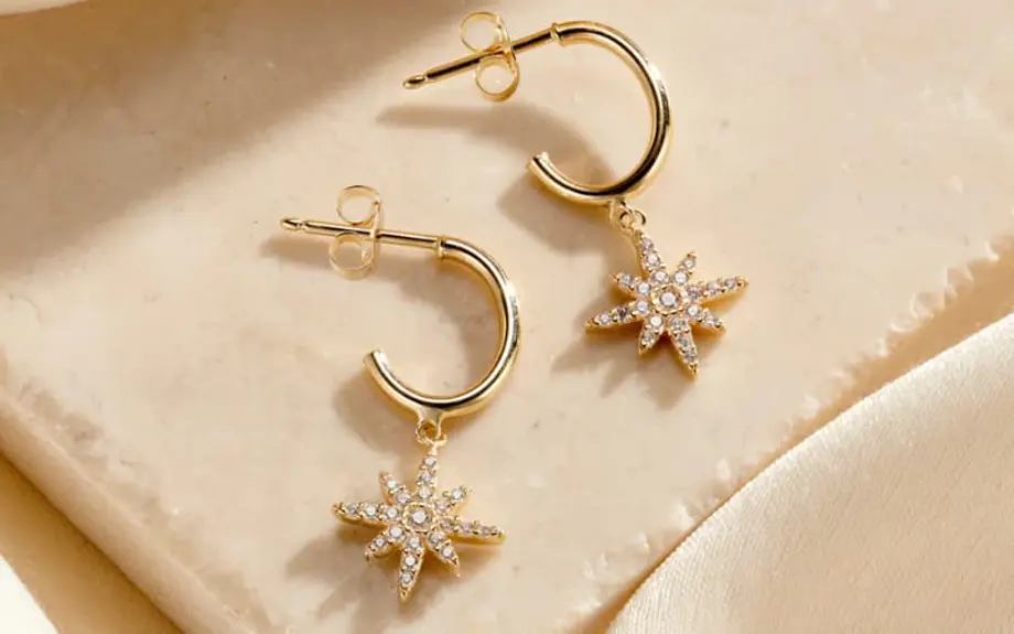 Posh Totty Designs
